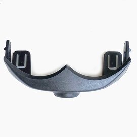 Зображення 2 Камера для автомобіля Prime-X C8215