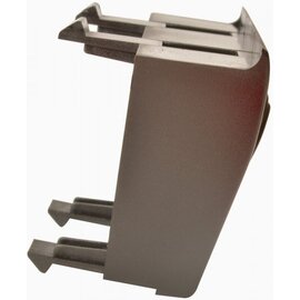 Зображення 2 Камера для автомобіля Prime-X С8029