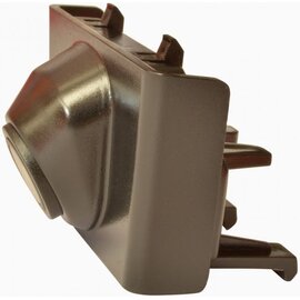 Зображення 2 Камера переднього виду Prime-X С8033