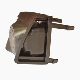 Зображення 2 Автомобільна камера Prime-X С8048