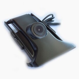 Зображення 2 Камера переднього виду Prime-X С8054