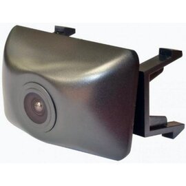 Зображення 2 Камера переднього виду Prime-X С8088