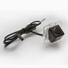 Зображення 3 Камера для автомобіля Prime-X CA-1346