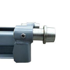 Изображение 3 Домкрат  ХЗСО HPL-20750