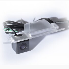 Зображення 3 Камера  Prime-X CA-1360