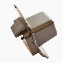 Зображення 3 Камера для авто Prime-X CA-1392 на 520 ТВЛ