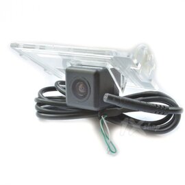 Зображення 3 Автокамера Prime-X CA-1404 на 520 ТВЛ