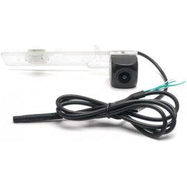 Зображення 3 Камера  Prime-X CA-1412