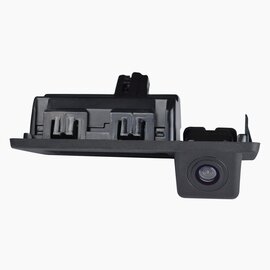 Зображення 3 Камера для авто Prime-X TR-08 на 520 ТВЛ