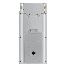 Зображення 3 Термінал Zkteco RevFace15(TI) для систем контролю доступу