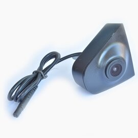 Зображення 3 Автомобільна камера Prime-X C8193