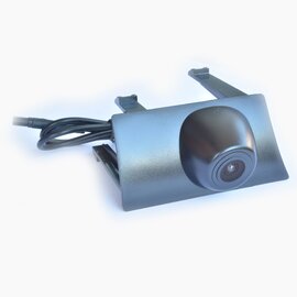 Зображення 3 Автокамера Prime-X C8198 на 520 ТВЛ