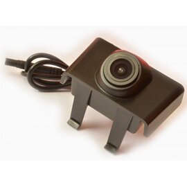 Зображення 3 Камера переднього виду Prime-X С8033