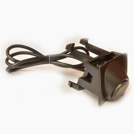 Зображення 3 Камера для автомобіля Prime-X С8043