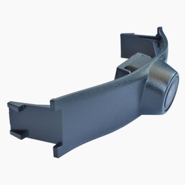 Зображення 3 Автомобільна камера Prime-X С8068