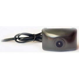 Зображення 3 Камера переднього виду Prime-X С8088