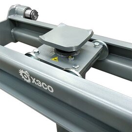 Изображение 4 Домкрат  ХЗСО HPL-20750