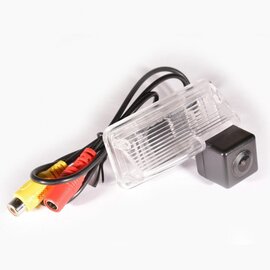 Зображення 4 Камера  IL Trade G-002