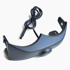 Зображення 4 Камера для автомобіля Prime-X C8215