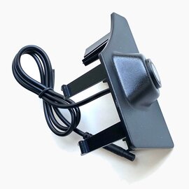 Зображення 4 Камера для авто Prime-X C8250 на 520 ТВЛ