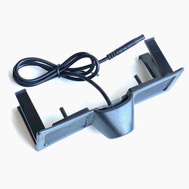 Зображення 4 Камера переднього виду Prime-X C8273