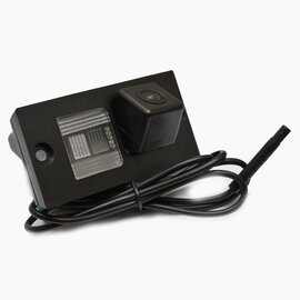 Зображення 5 Автокамера Prime-X CA-1388 на 520 ТВЛ