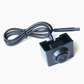 Зображення 5 Камера для авто Prime-X C8046 на 520 ТВЛ