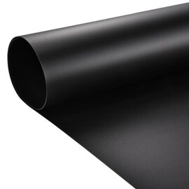 Зображення  Фон для фото Puluz PU5321B 156x80см black
