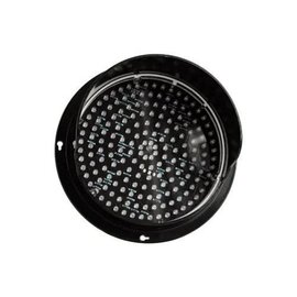 Зображення  Світлофор для шлагбаума Zkteco Parking LED Light