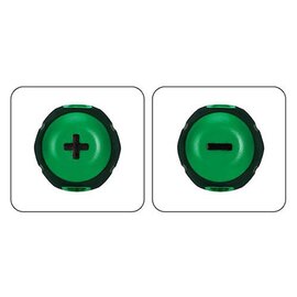 Зображення 2 Toptul GFE-0601