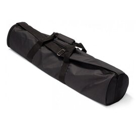 Зображення 2 Fancier FC-270A-02H