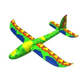Зображення 2 Іграшкова техніка J-Color Nano Hawk 310мм - JC-30310