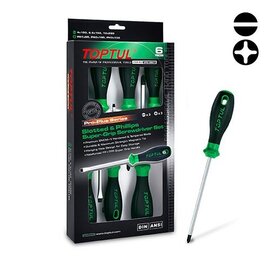 Зображення  Toptul GFE-0601