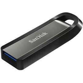 Зображення 3 Накопичувач USB SanDisk Extreme Go 128GB USB 3.2 - SDCZ810-128G-G46