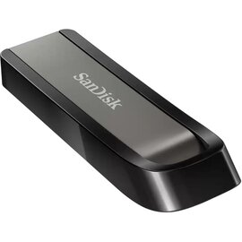 Зображення 4 Накопичувач USB SanDisk Extreme Go 128GB USB 3.2 - SDCZ810-128G-G46