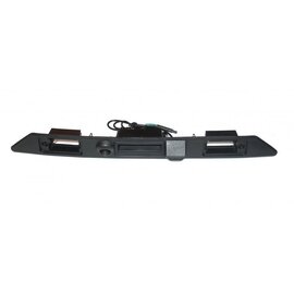 Зображення 2 Камера  Baxster HQC-501