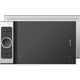 Изображение 2 Графический планшет XP-Pen Deco Pro S