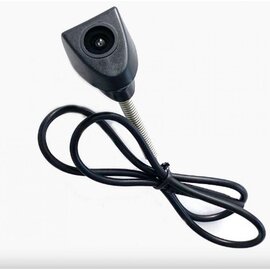 Зображення 2 Автомобільна камера Prime-X 8099