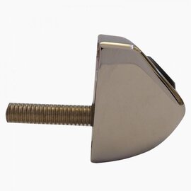 Зображення 2 Автомобільна камера Prime-X MCM-15 Silver