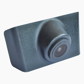 Зображення 2 Камера для автомобіля Prime-X B8026