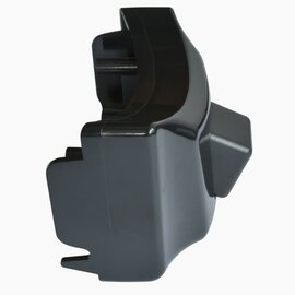 Зображення 2 Автомобільна камера Prime-X D8009