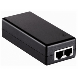 Изображение  PoE сплиттер Ritar POE1/2-24W