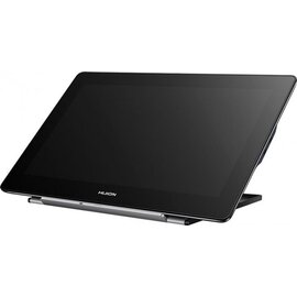 Изображение 3 Графический планшет Huion Kamvas Pro 16 Plus (4K) - GT1562