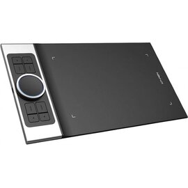 Изображение 3 Графический планшет XP-Pen Deco Pro S
