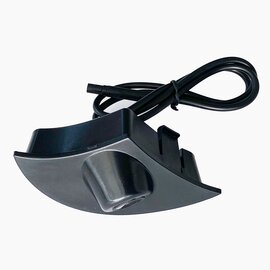 Зображення 3 Автокамера Prime-X 8001 на 520 ТВЛ