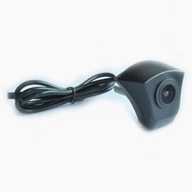 Зображення 3 Автокамера Prime-X B8121 на 520 ТВЛ