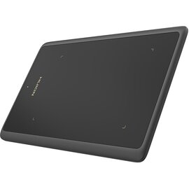 Изображение 3 Графический планшет Huion Inspiroy H420X