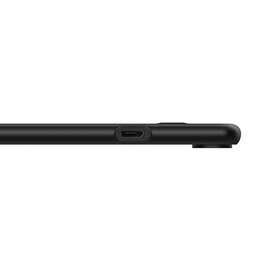 Изображение 3 Графический планшет Huion Inspiroy RTE-100