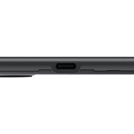 Изображение 3 Графический планшет Huion Inspiroy RTP-700
