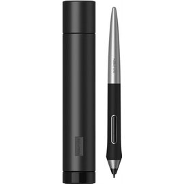 Изображение 4 Графический планшет XP-Pen Deco Pro S